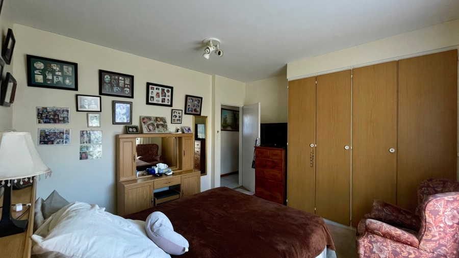 2 Bedroom Property for Sale in Wilkoppies North West